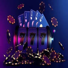 c807 Bingo en c807: cartones, números y premios en tiempo real